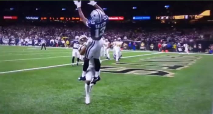 DF68E34A-E850-428F-8DCE-89EEA74E9760